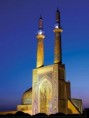 /album/islam/islamska-mesita-iran-jpg/